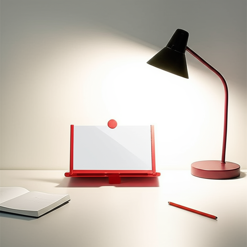 ClearView 10" Mobile Screen Magnifier