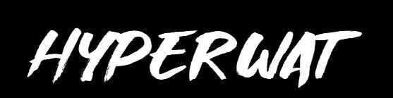 HYPERWAT