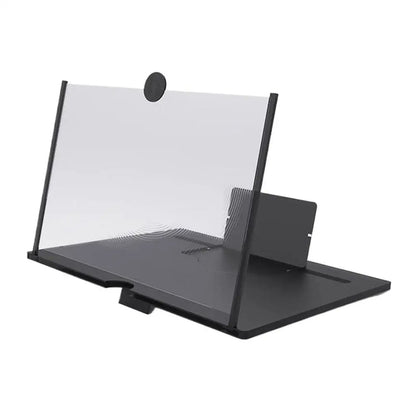 ClearView 10" Mobile Screen Magnifier