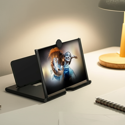 ClearView 10" Mobile Screen Magnifier